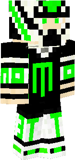 ken block