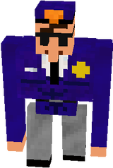 super pro
