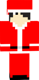 SantadanXD