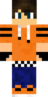 briansito