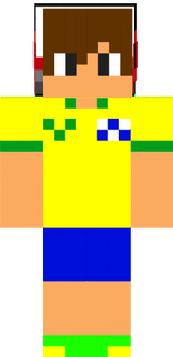 Skin