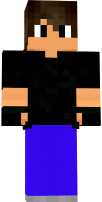 Preview of texture: fran