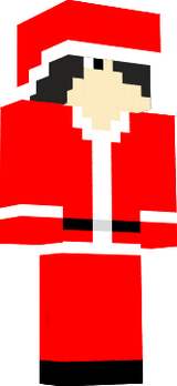 Santadan1
