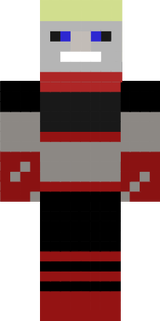FoX988