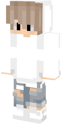 Preview of texture: aligamer_