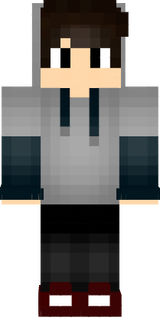SrM4rcus12
