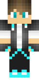 Diamod