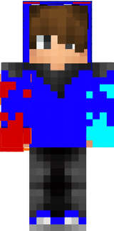 Lenaxder