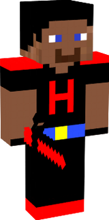 Holflod
