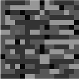 bedrock 128x128