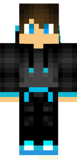 ravenplays blue 2.0