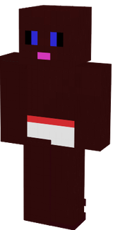 dezo