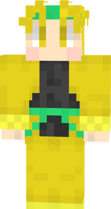 もり