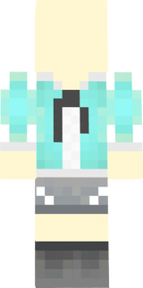 Magica