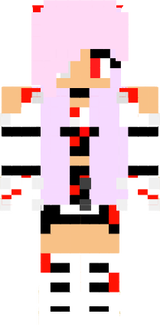 lumie azuma