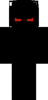 4кмк