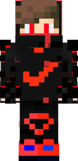 das