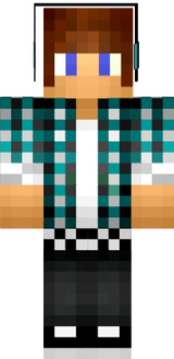 skin