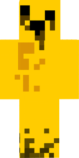 HEHEHEE