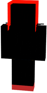 heronardo