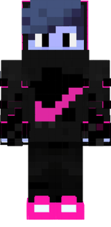 char