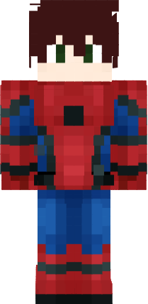 Preview of texture: lfeopğ