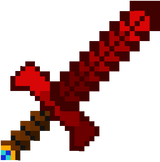Demon Blood Sword