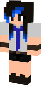 playergirlmega