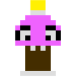 Cupcake