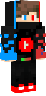 erster skin