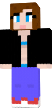 Ylyana10