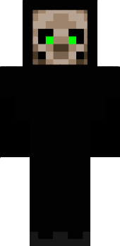 Preview of texture: Wazya
