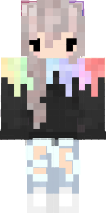 Preview of texture: '-'
