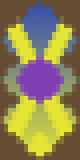 give