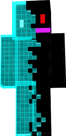 Preview of texture: _Master_Turtle_