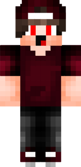 davi