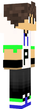 mister.pocket