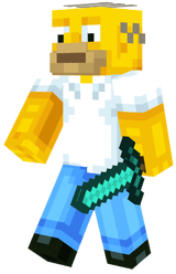 homer