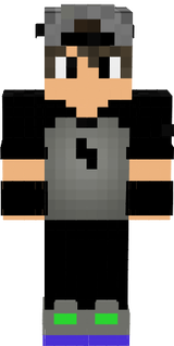 fg