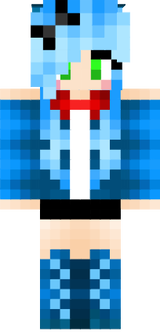 Aone 01