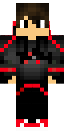Preview of texture: Bumimester