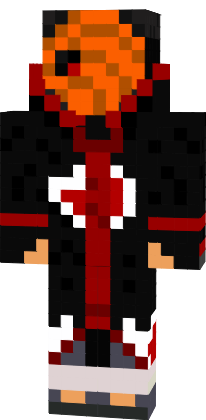 Preview of texture: tibi