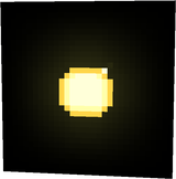 8Bit Resorce Pack