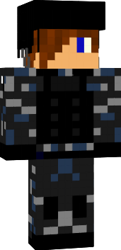 Preview of texture: Marine bros