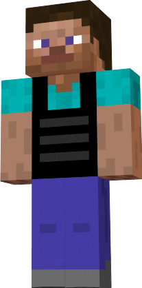 Preview of texture: Caxa