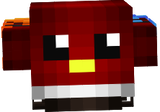 lordoflegend