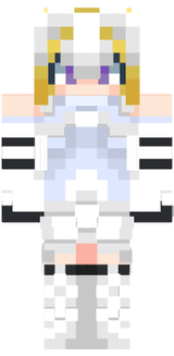 JEANNE D'ARC FATE APOCRYPHA