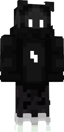 Preview of texture: UltraGHG