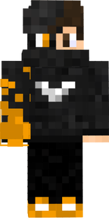 KnightzMC v2