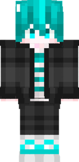 Nang_Mon_Gamer_TV